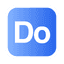 Doable Logo